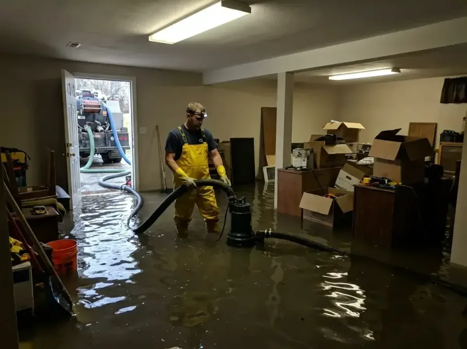 basement-burst-pipe-flooding-a-001 — frequently asked questions, 24-Hour Water Damage Restoration Services in Towson, MD